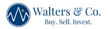 Walters and Co.