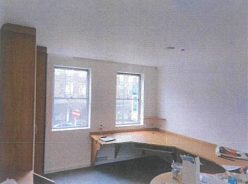 7-9 Stanmore Hl, Stanmore à louer - Photo intérieure – Image 2 sur 3