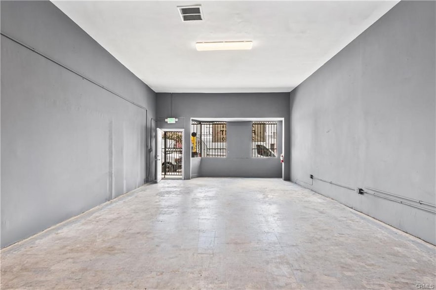 6412 Whittier Blvd, East Los Angeles, CA à vendre - Photo de l’immeuble – Image 2 sur 28