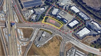 Plus de détails pour 248 Frank West Cir, Stockton, CA - Terrain à vendre