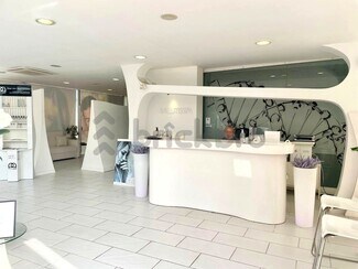 Plus de détails pour Logement à vendre