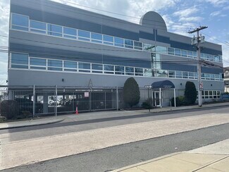 Plus de détails pour 20 W Lincoln Ave, Valley Stream, NY - Bureau/Médical à louer