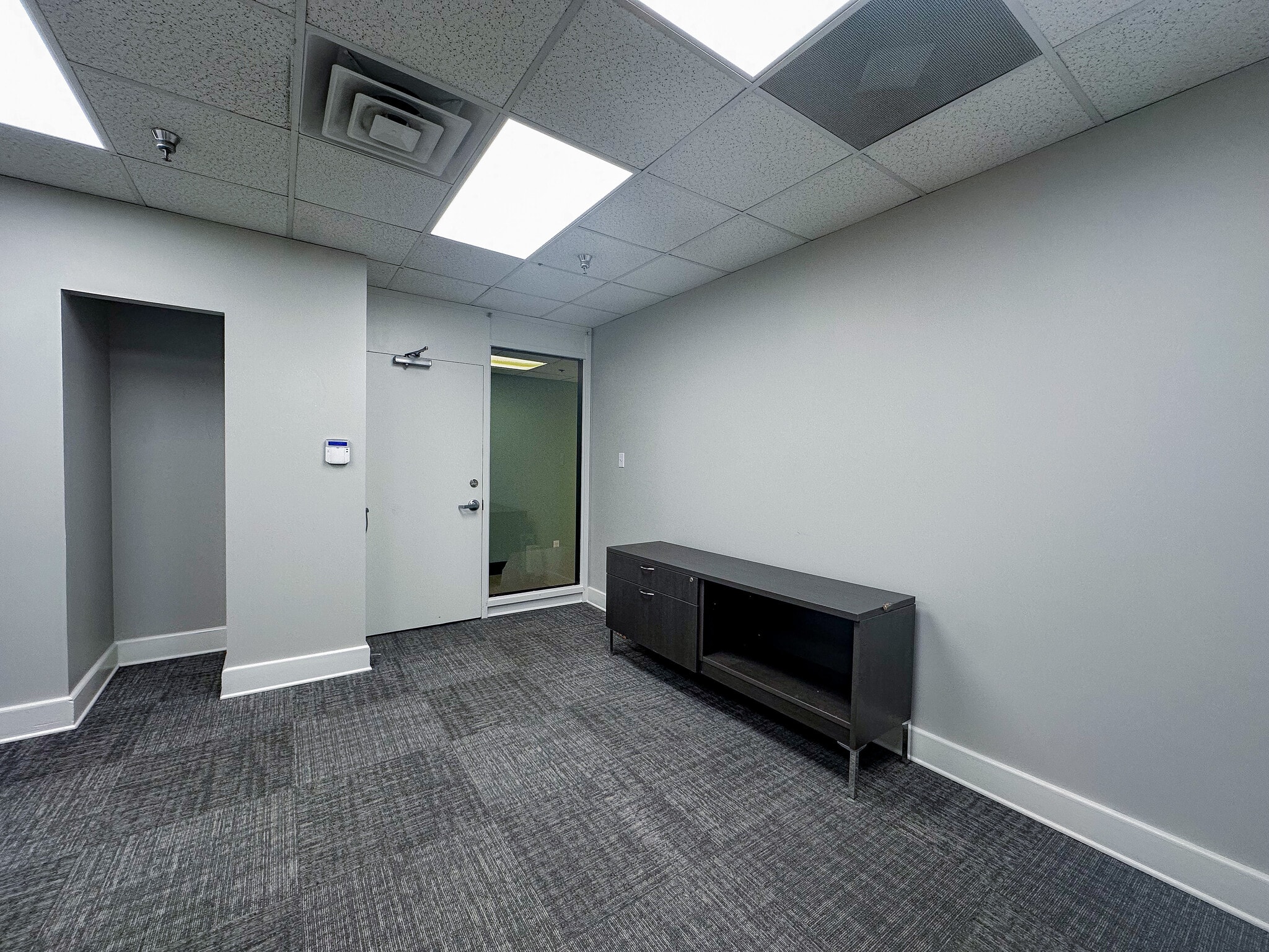 200 Westside Sq, Huntsville, AL à louer Photo intérieure– Image 1 sur 5