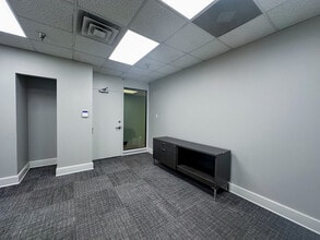 200 Westside Sq, Huntsville, AL à louer Photo intérieure– Image 1 sur 5