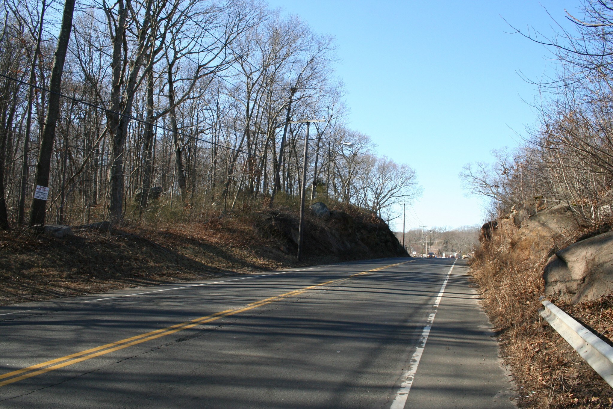 251 N Main St, Branford, CT à vendre Photo principale– Image 1 sur 11