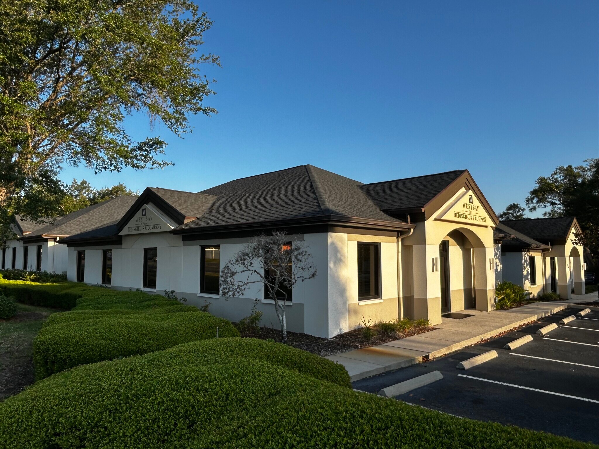 2358 Drew St, Clearwater, FL à vendre Photo de l’immeuble– Image 1 sur 1