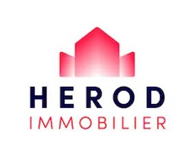 Local commercial dans Paris à vendre - Photo de l’immeuble – Image 1 sur 1