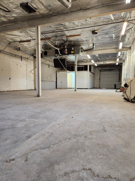 1342-1346 W Cedar Ave, Denver, CO à louer - Photo intérieure – Image 2 sur 3