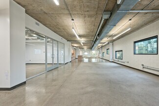 Plus de détails pour 11388-11390 W Olympic Blvd, Los Angeles, CA - Bureau à louer
