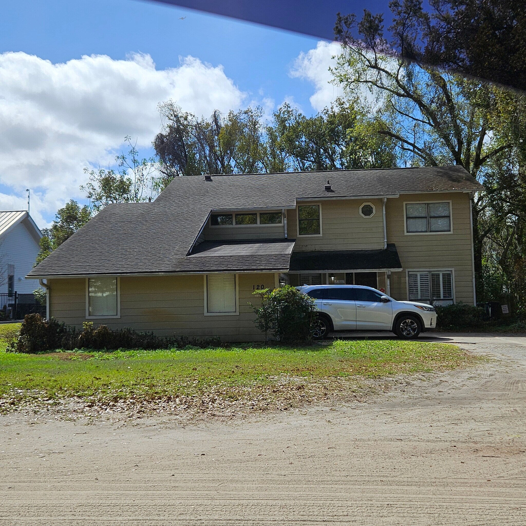 120 W 6th Ave, Windermere, FL à louer Photo principale– Image 1 sur 3