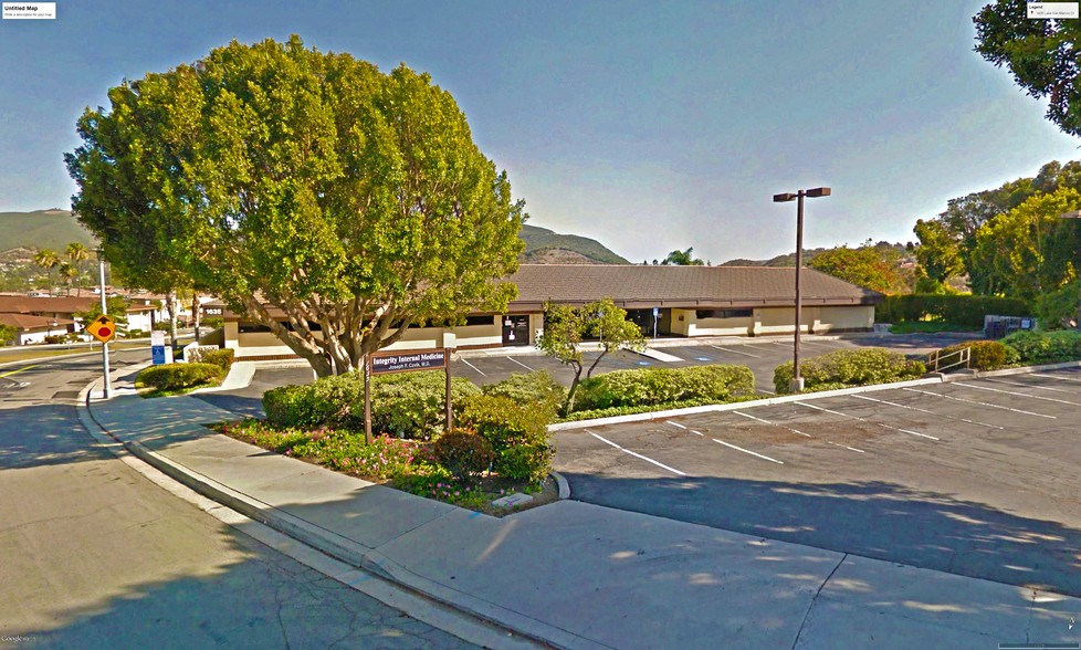 1635 Lake San Marcos Dr, San Marcos, CA à louer - Photo de l’immeuble – Image 2 sur 7