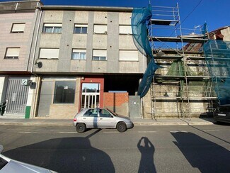 Plus de détails pour Rúa de Víctor García, 23, Pontecesures - Local commercial à vendre