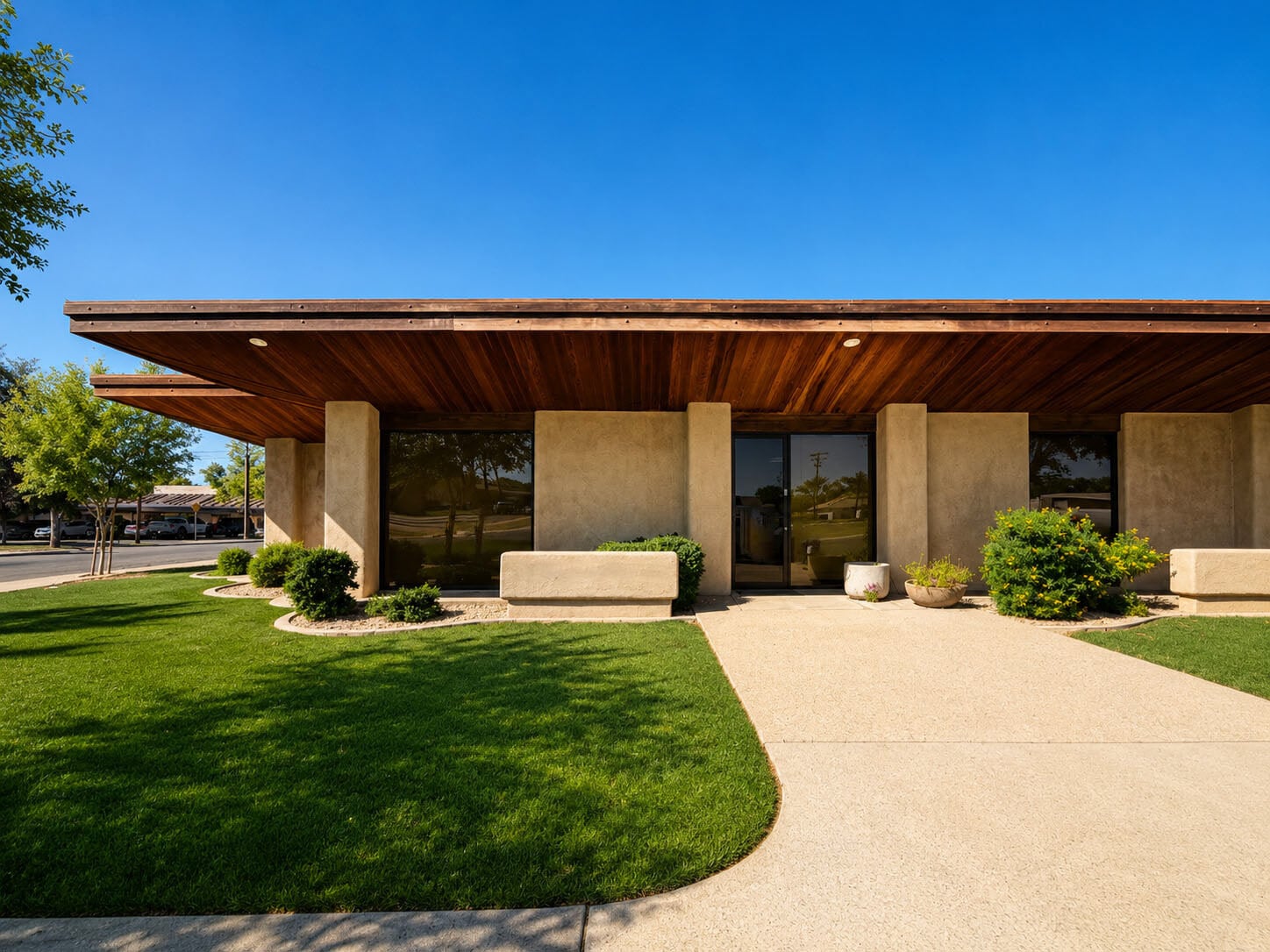 180 Marjorie Ave, Brawley, CA à vendre Photo principale– Image 1 sur 2