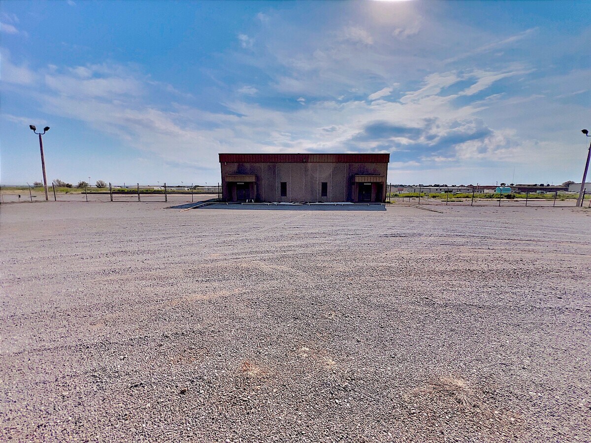View Photo