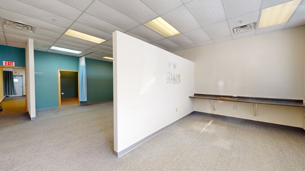 4310-4410 67th Dr, Union Grove, WI à vendre - Numérisation 3D Matterport – Image 3 sur 22