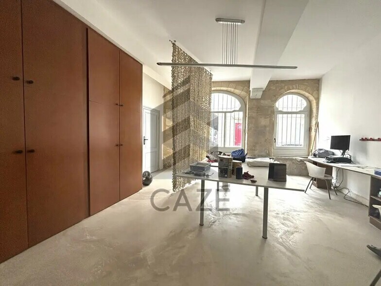 Bureau dans Bordeaux à louer - Photo de l’immeuble – Image 1 sur 4