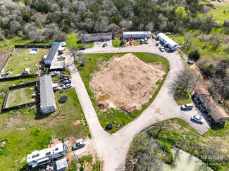 Plus de détails pour 1360 W State Highway 71, Bastrop, TX - Industriel/Logistique à vendre