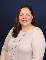Mandy Carl