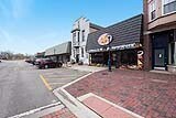 Plus de détails pour Shoppes at Brookfield – Local commercial à vendre, Brookfield, IL