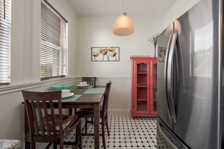 Plus de détails pour 3312 Crawford St, Houston, TX - Logement à vendre