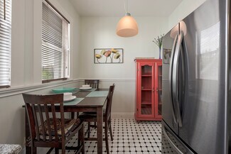 Plus de détails pour 3312 Crawford St, Houston, TX - Logement à vendre