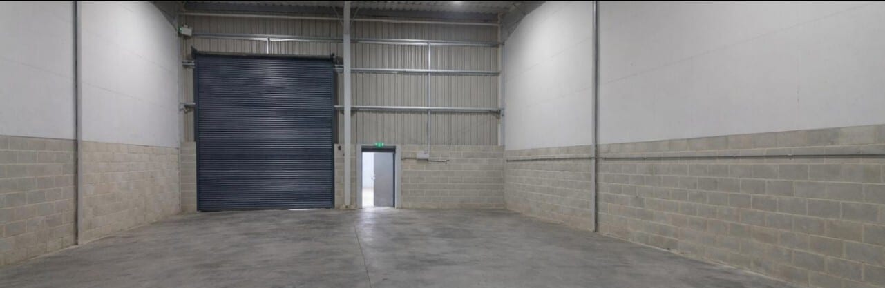 869 Thornton Road, Bradford à louer Photo intérieure– Image 1 sur 1