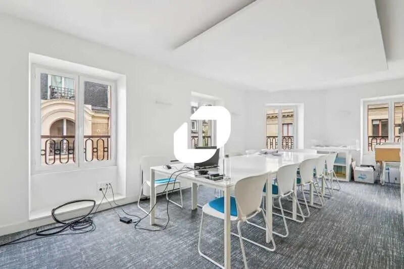 5 Rue Saint-Germain L'Auxerrois, Paris à louer - Photo de l’immeuble – Image 2 sur 13