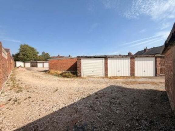 211 Bloomfield Rd, Blackpool à vendre - Photo de l’immeuble – Image 3 sur 12