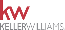 Keller Williams Commercial