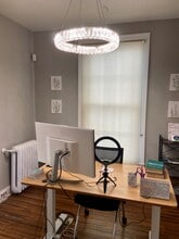 230 Grand Ave, Oakland, CA à louer Photo intérieure– Image 1 sur 2