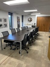 8080 Ward Pky, Kansas City, MO à louer Photo intérieure– Image 2 sur 5