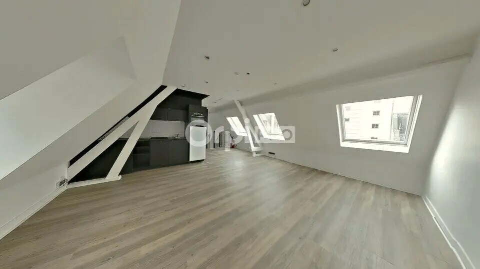 Bureau dans Lille à louer Photo intérieure– Image 1 sur 13