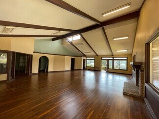 Plus de détails pour 2482 Newport Blvd, Costa Mesa, CA - Bureau/Local commercial à louer