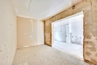 9 Flatts Ln, Calverton à louer Photo intérieure– Image 2 sur 6