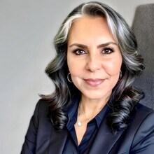 Ilens Sanchez