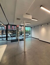 42-44 Grand St, New York, NY à louer Photo intérieure– Image 1 sur 23