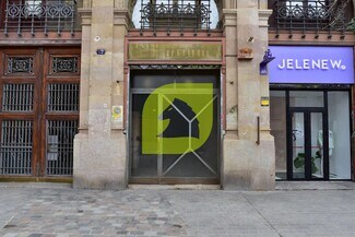 Plus de détails pour Logement à vendre