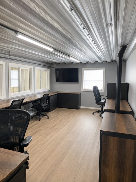 805 Pierce Butler Rt, Saint Paul, MN à louer - Photo de l’immeuble – Image 3 sur 4