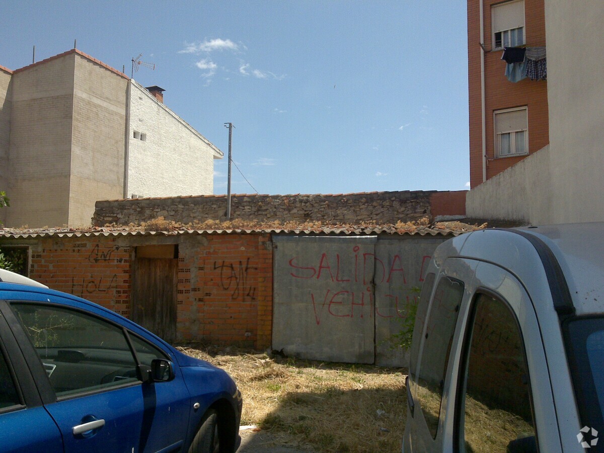 Photo principale