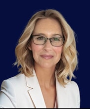 Sunny Ayala