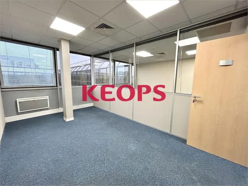 150 Rue Nicolas-Louis Vauquelin, Toulouse à vendre Photo intérieure– Image 1 sur 6