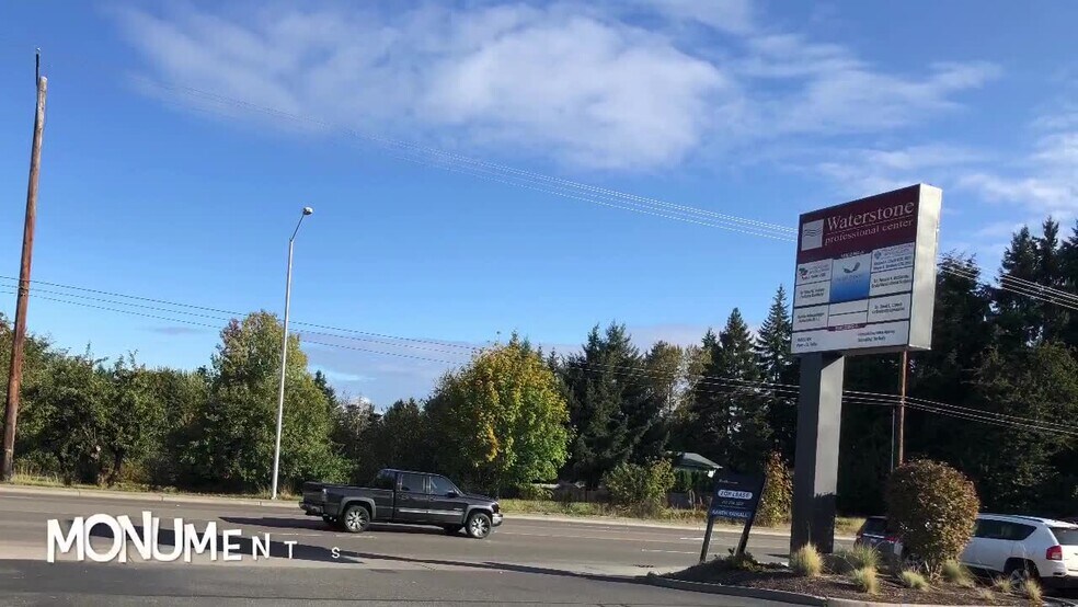 8112-8116 112th Street Ct E, Puyallup, WA à louer - Vidéo sur l’annonce professionnelle – Image 3 sur 9