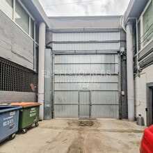 Industriel/Logistique dans Sant Boi de Llobregat, Barcelona à louer Photo intérieure– Image 2 sur 37