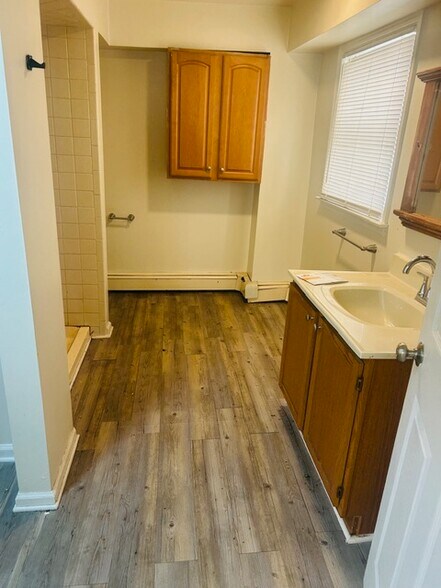 91 Main St, Sussex, NJ à louer - Photo intérieure – Image 2 sur 7