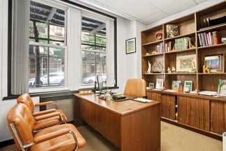 Plus de détails pour 1120 Park Ave, New York, NY - Logement à vendre