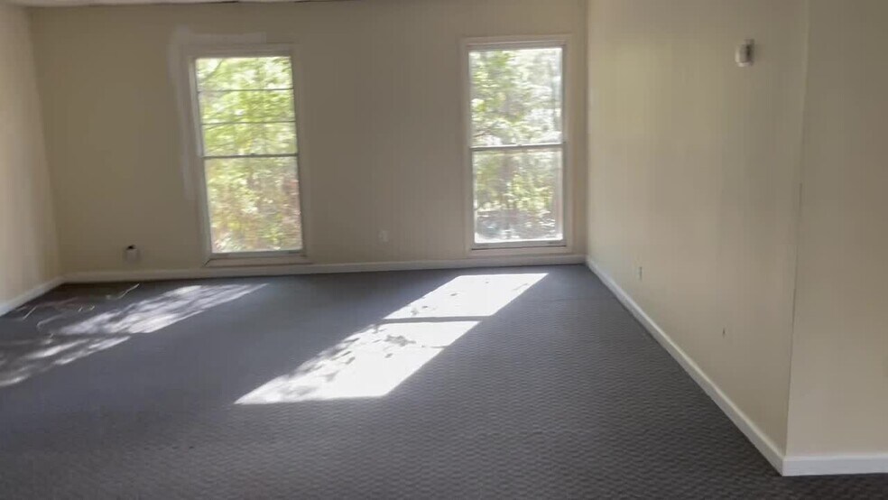 652 Exchange Pl, Lilburn, GA à vendre - Vidéo sur l’annonce professionnelle – Image 2 sur 14