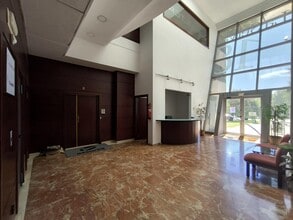 Carrer de la Selva, 18, El Prat de Llobregat, Barcelona à louer Photo intérieure– Image 2 sur 18