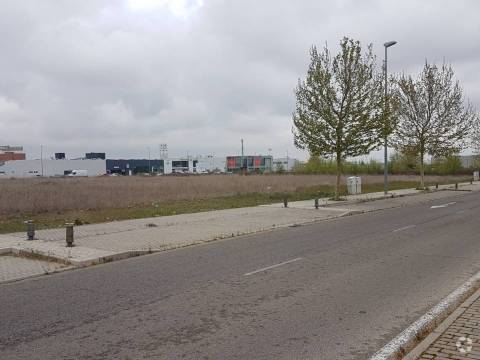 Photo principale