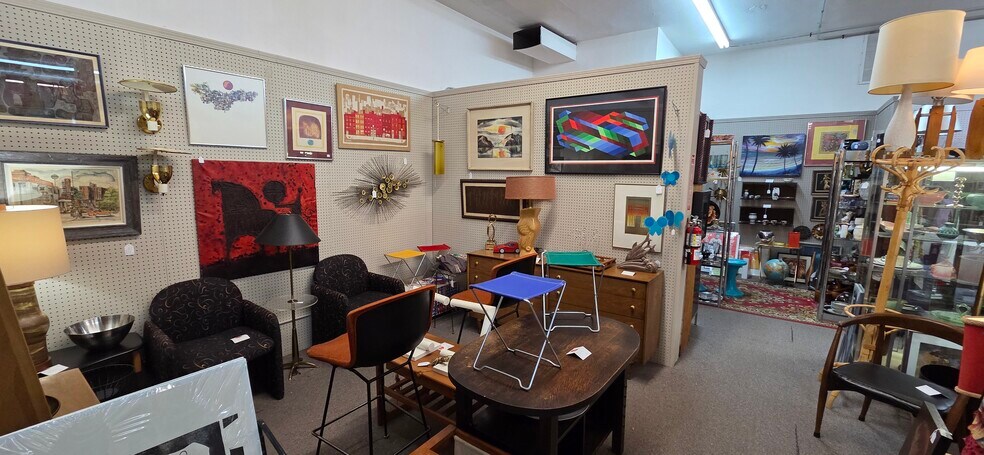 6130 N Broadway St, Chicago, IL à vendre - Photo intérieure – Image 3 sur 6