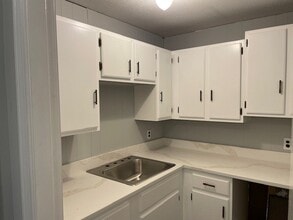 89 W Main St, Merrimac, MA à louer Photo intérieure– Image 2 sur 4